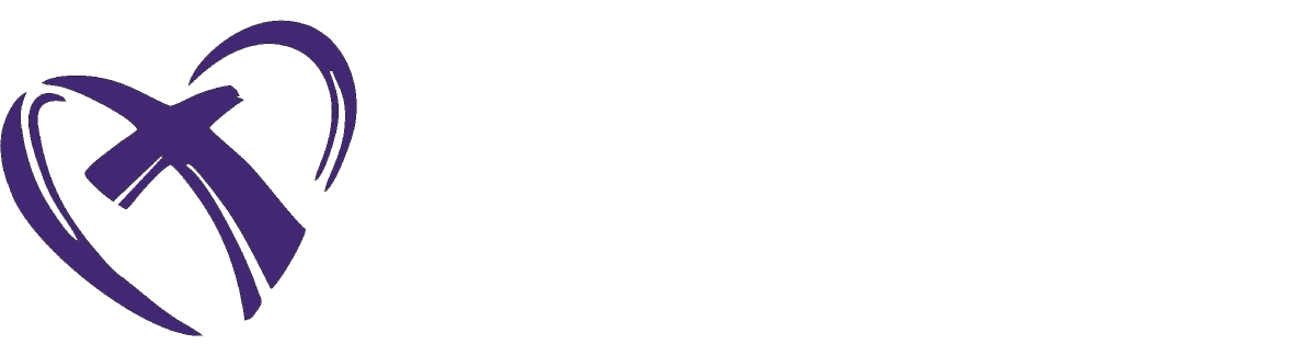 school-calendar-sacred-heart-catholic-school